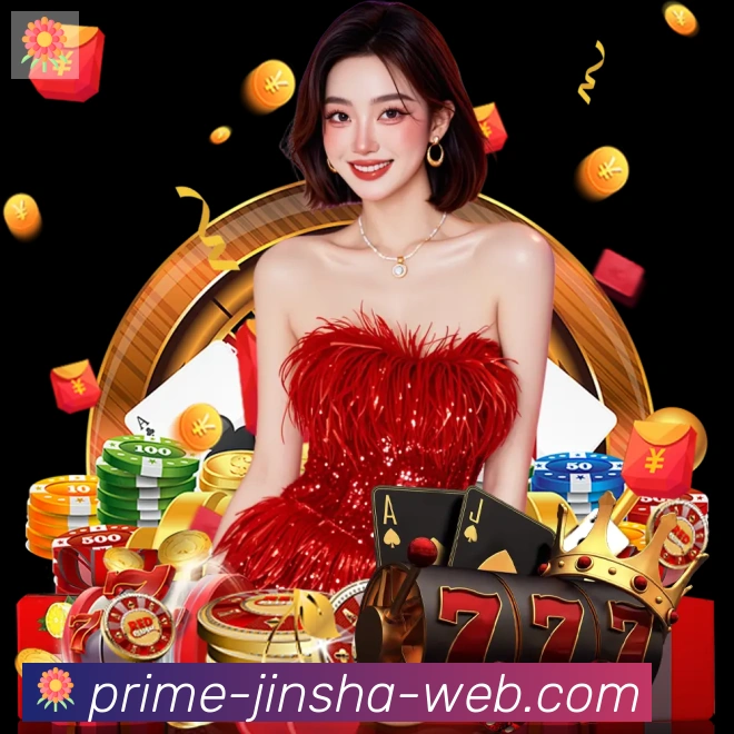 奖项3